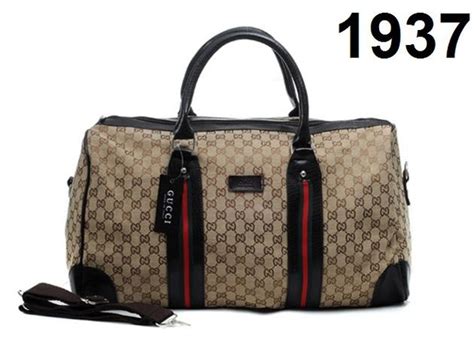 ebay fake gucci|knockoff gucci handbags wholesale usa.